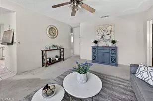 9686 Live Oak Ave, Temple City, CA 91780 - Photo 9