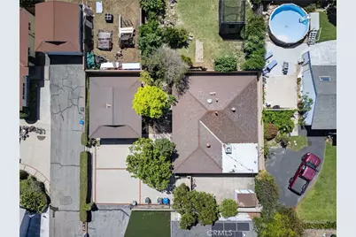 9686 Live Oak Avenue, Temple City, CA 91780 - Photo 5