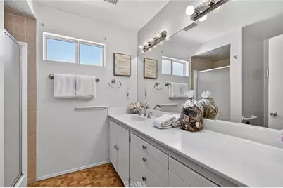 9686 Live Oak Avenue, Temple City, CA 91780 - Photo 23