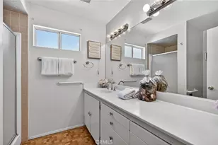 9686 Live Oak Ave, Temple City, CA 91780 - Photo 23