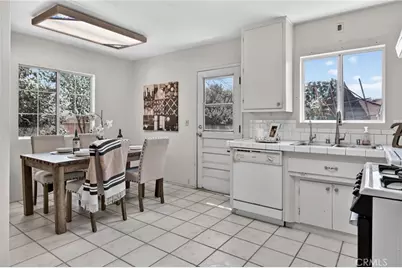 9686 Live Oak Avenue, Temple City, CA 91780 - Photo 13