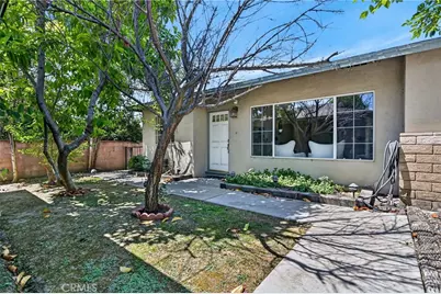 9686 Live Oak Avenue, Temple City, CA 91780 - Photo 3