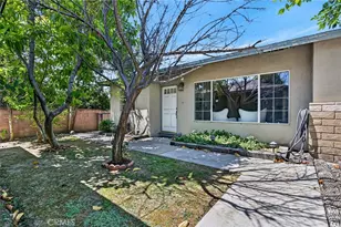 9686 Live Oak Ave, Temple City, CA 91780 - Photo 3