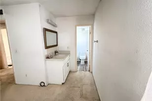 124 E Ave 44, Los Angeles, CA 90031 - Photo 9