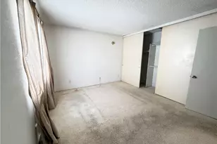 124 E Ave 44, Los Angeles, CA 90031 - Photo 11