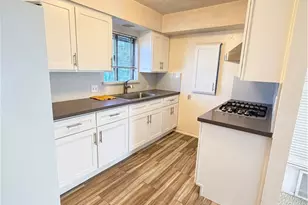 124 E Ave 44, Los Angeles, CA 90031 - Photo 5
