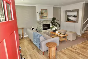 36 Corona Ave, Long Beach, CA 90803 - Photo 3