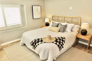 36 Corona Ave, Long Beach, CA 90803 - Photo 13