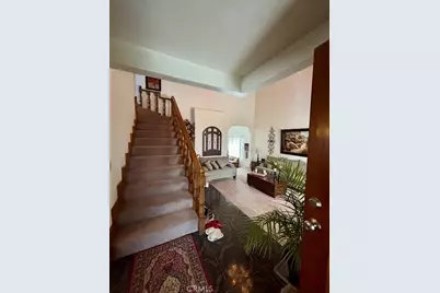 6112 Eliseo Castañeda, Outside Area (Outside Ca), CA 22626 - Photo 3