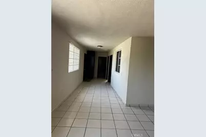 6112 Eliseo Castañeda, Outside Area (Outside Ca), CA 22626 - Photo 27