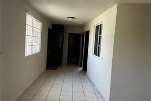 6112 Eliseo Castañ eda, Outside Area (Outside Ca), CA 22626 - Photo 27