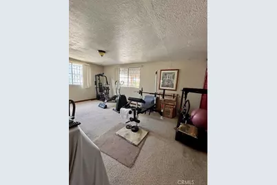 6112 Eliseo Castañeda, Outside Area (Outside Ca), CA 22626 - Photo 17