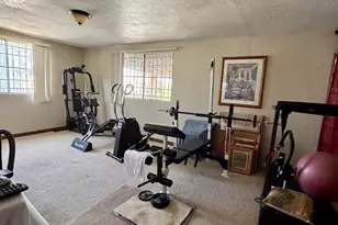 6112 Eliseo Castañ eda, Outside Area (Outside Ca), CA 22626 - Photo 17