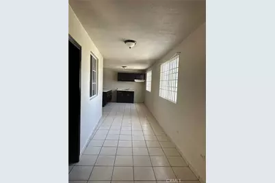 6112 Eliseo Castañeda, Outside Area (Outside Ca), CA 22626 - Photo 25