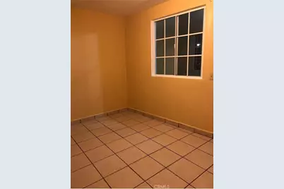 6112 Eliseo Castañeda, Outside Area (Outside Ca), CA 22626 - Photo 35