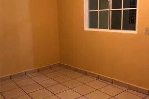 6112 Eliseo Castañ eda, Outside Area (Outside Ca), CA 22626 - Photo 35
