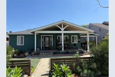2064 Fidler, Long Beach, CA 90815 - Photo 1