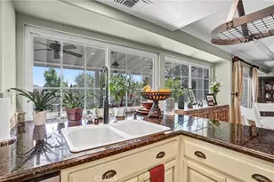 5787 Ridgeway Rd, Rancho Cucamonga, CA 91701 - Photo 15
