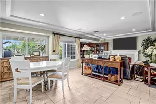 5787 Ridgeway Rd, Rancho Cucamonga, CA 91701 - Photo 19