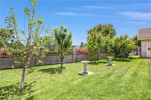 5787 Ridgeway Rd, Rancho Cucamonga, CA 91701 - Photo 39