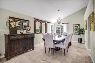 5787 Ridgeway Rd, Rancho Cucamonga, CA 91701 - Photo 13