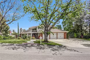5787 Ridgeway Rd, Rancho Cucamonga, CA 91701 - Photo 3