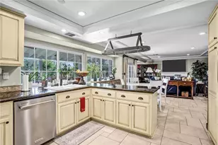 5787 Ridgeway Rd, Rancho Cucamonga, CA 91701 - Photo 17