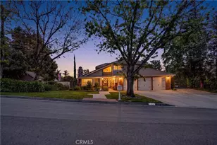 5787 Ridgeway Rd, Rancho Cucamonga, CA 91701 - Photo 7