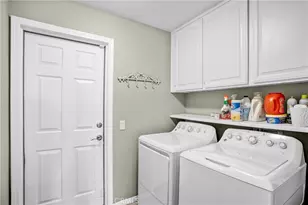 5787 Ridgeway Rd, Rancho Cucamonga, CA 91701 - Photo 27