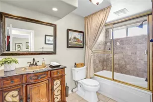 5787 Ridgeway Rd, Rancho Cucamonga, CA 91701 - Photo 35