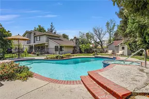 5787 Ridgeway Rd, Rancho Cucamonga, CA 91701 - Photo 43