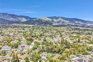 5787 Ridgeway Rd, Rancho Cucamonga, CA 91701 - Photo 53