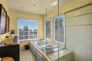 5787 Ridgeway Rd, Rancho Cucamonga, CA 91701 - Photo 31