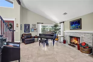 5787 Ridgeway Rd, Rancho Cucamonga, CA 91701 - Photo 9