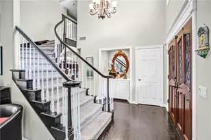 5787 Ridgeway Rd, Rancho Cucamonga, CA 91701 - Photo 11