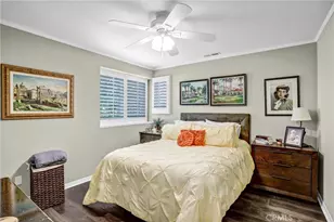 5787 Ridgeway Rd, Rancho Cucamonga, CA 91701 - Photo 33