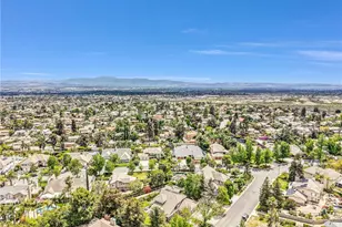 5787 Ridgeway Rd, Rancho Cucamonga, CA 91701 - Photo 51
