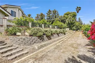 5787 Ridgeway Rd, Rancho Cucamonga, CA 91701 - Photo 47