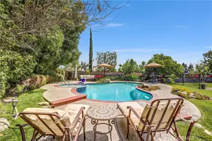 5787 Ridgeway Rd, Rancho Cucamonga, CA 91701 - Photo 41