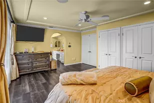 5787 Ridgeway Rd, Rancho Cucamonga, CA 91701 - Photo 29