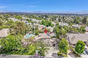 5787 Ridgeway Rd, Rancho Cucamonga, CA 91701 - Photo 49