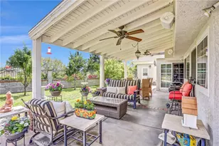 5787 Ridgeway Rd, Rancho Cucamonga, CA 91701 - Photo 37