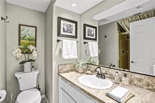 5787 Ridgeway Rd, Rancho Cucamonga, CA 91701 - Photo 25