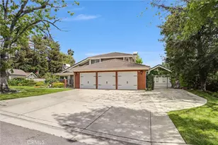 5787 Ridgeway Rd, Rancho Cucamonga, CA 91701 - Photo 5