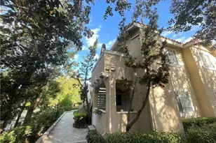 5 Gaviota, Rancho Santa Margarita, CA 92688 - Photo 11