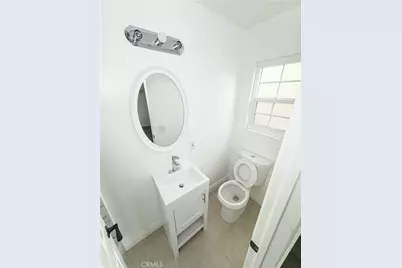 1420 Avenida Del Vista, Corona, CA 92882 - Photo 17