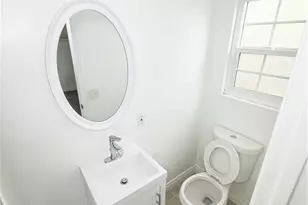 1420 Avenida Del Vista, Corona, CA 92882 - Photo 17