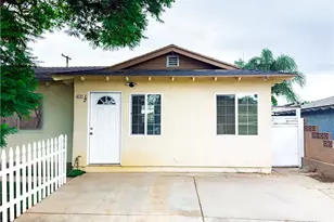 1420 Avenida Del Vista, Corona, CA 92882 - Photo 3