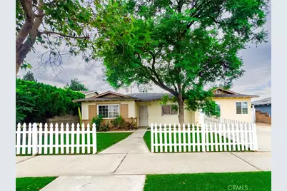 1420 Avenida Del Vista, Corona, CA 92882 - Photo 1