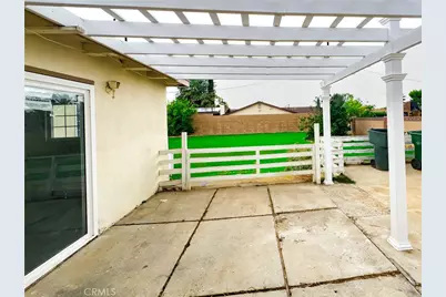 1420 Avenida Del Vista, Corona, CA 92882 - Photo 5